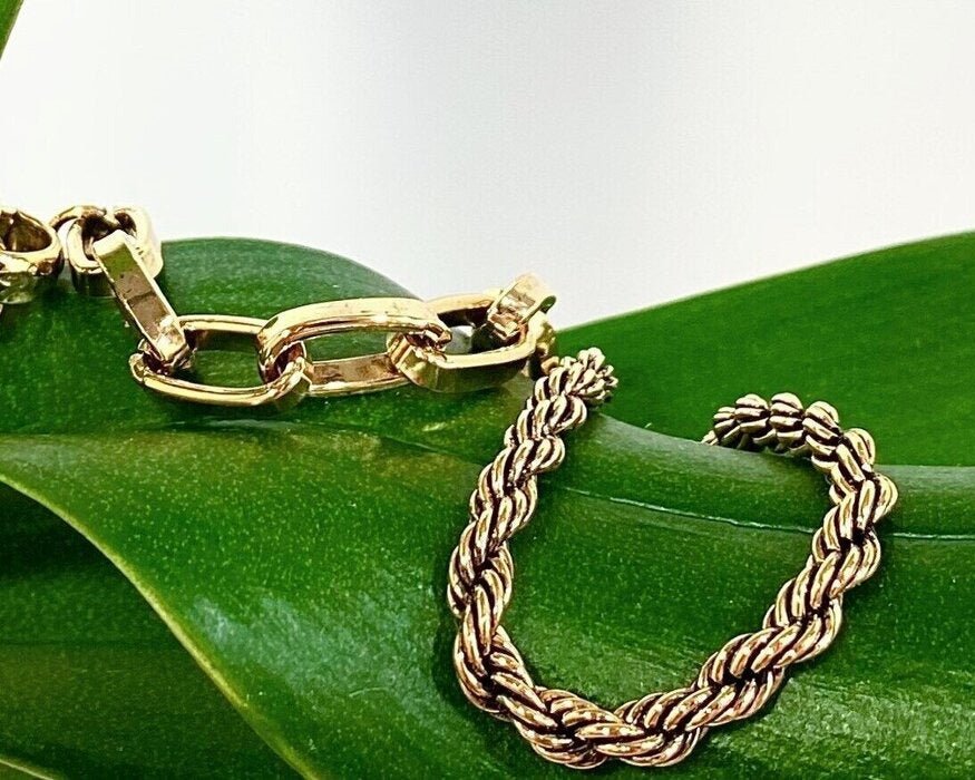 Our Launch Collection: Freedom Collection