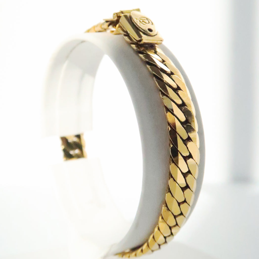 Ann Bracelet