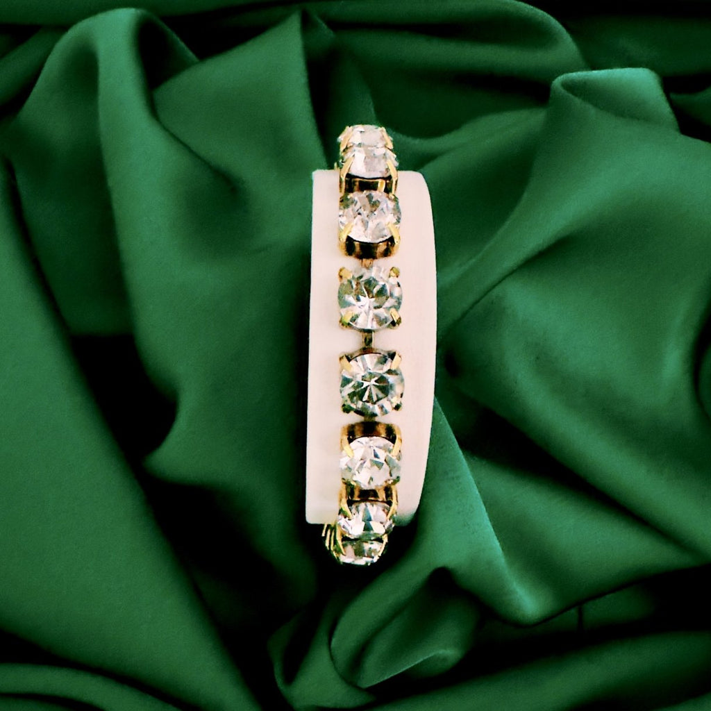 Verlene Bracelet | Courtney Racquel