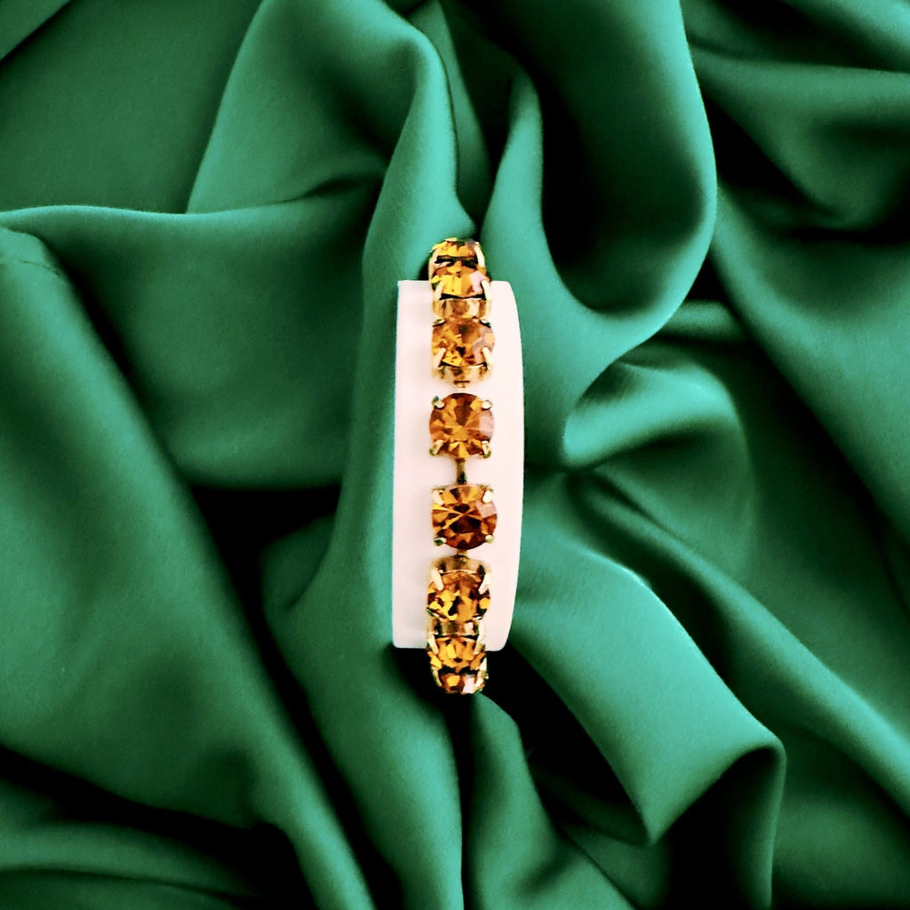Verlene Bracelet | Courtney Racquel