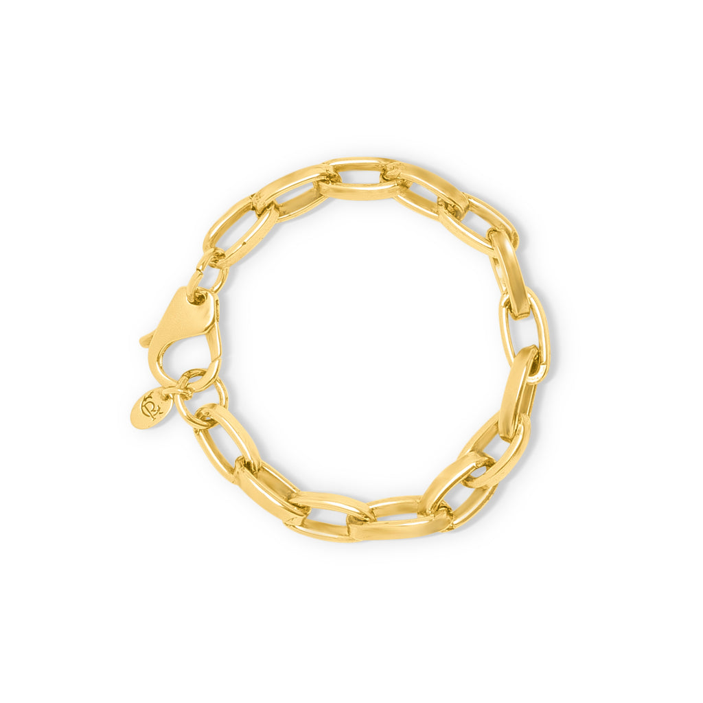 Ida Mae Bracelet