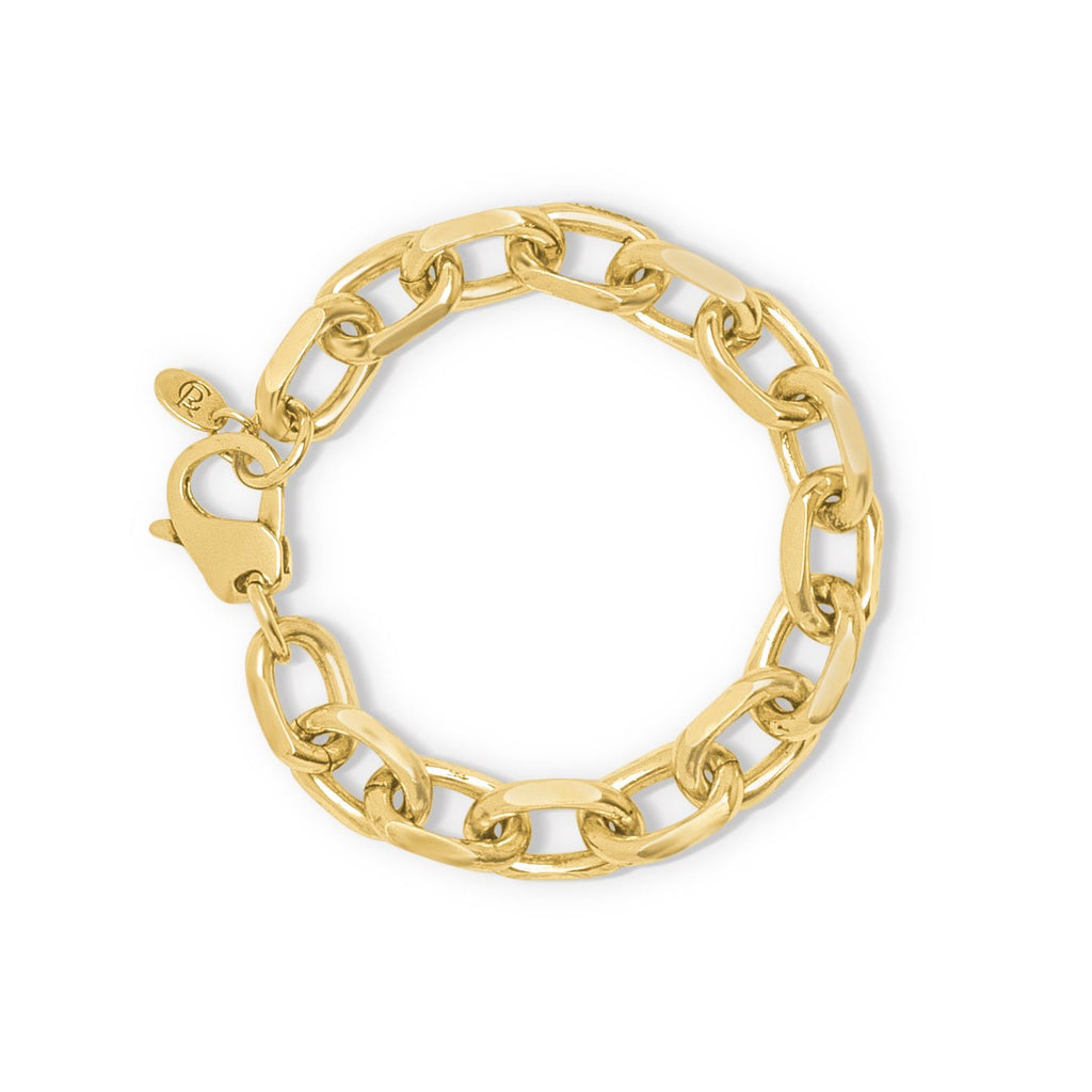 Volia Bracelet
